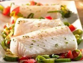 黑白爆料最新,黑白爆料最新动态，带你直击事件真相